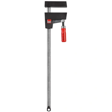 Spīles Bessey UniKlamp UK80; 800 mm