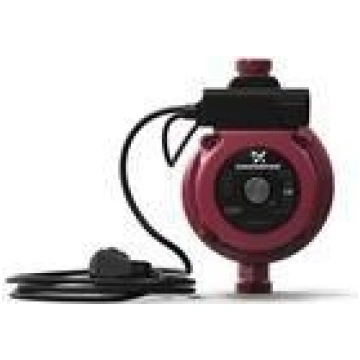 Sūknis UPA 15-120 160 (98699677) Grundfos 113178