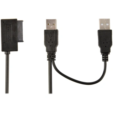 Cablexpert - storage controller - SATA 1.5Gb/s - U