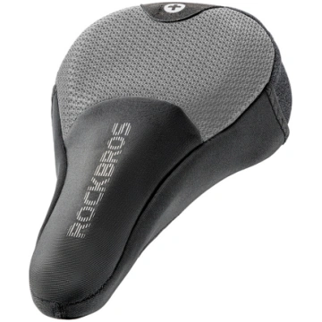 Rockbros velosipēda sēdekļa pārvalks, L izmērs, pe