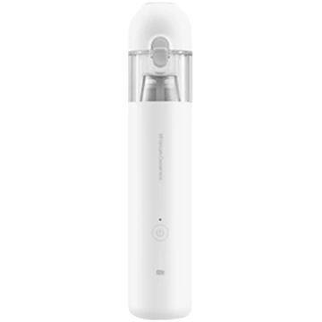 Xiaomi Mi Vacuum Cleaner Mini White Bagless ( BHR5