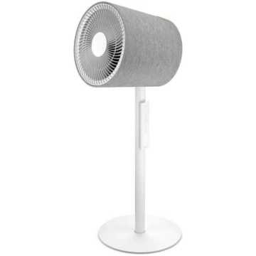 Ventilators Stadler Form Simon Silent S-053