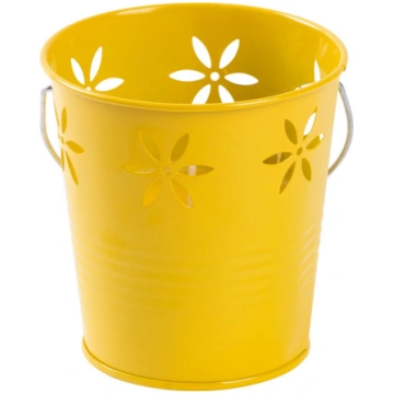 Sveces Citronella spainis