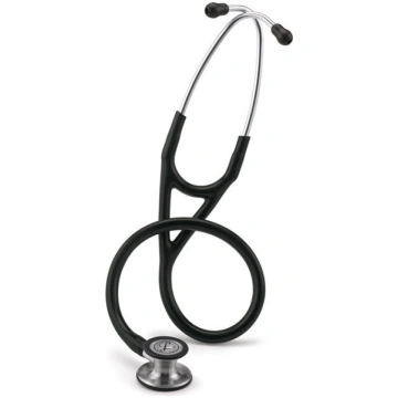 Stetoskops Littmann Cardiology IV. Tips: Medicīnas