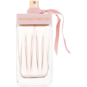 Women"Secret, Intimate Eau de Parfum Tester, 100ml