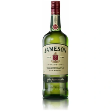 JAMESON 1 l