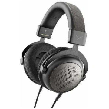 Beyerdynamic T1 3gen. | 717924 | 4010118717925