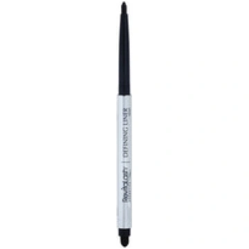 Revitalash Defining Liner - Eyeliner 0.3 g Deep Ja