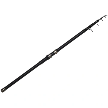 Spinings Salmo Blaster TELE BOAT 2211-240