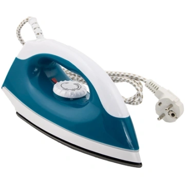 Esperanza EHI001 Iron 1200W EHI001