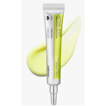 Celimax - Retinal Shot Tightening Booster