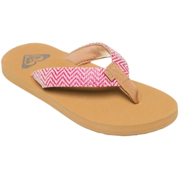 Roxy - Rg Porto Raffia - izmērs 36