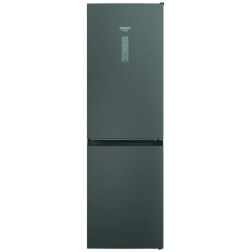 Hotpoint-Ariston HAFC8TT33SK