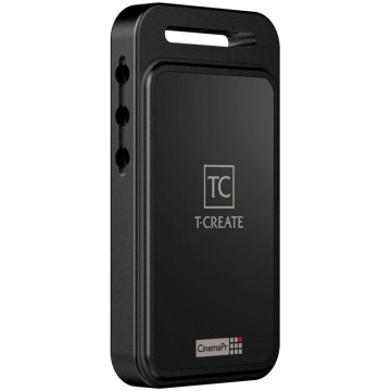 Team Group P31 External SSD 1TB, External SSD TPSE