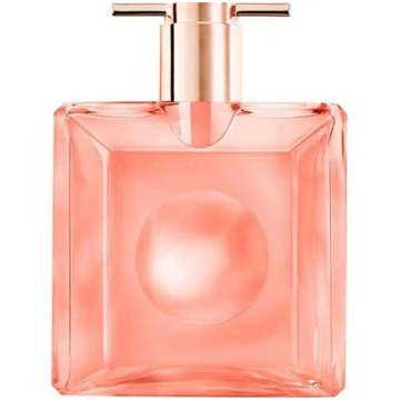 Parfimērijas ūdens LANCOME Idole Nectar 25 ml — si