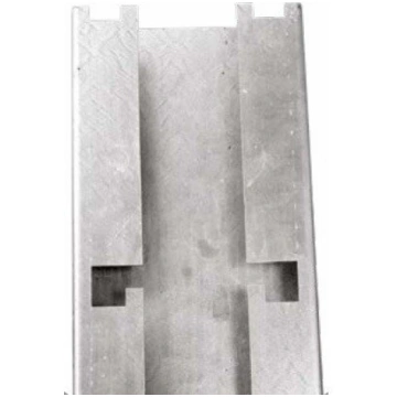 Stabs gabioniem STONE 2000