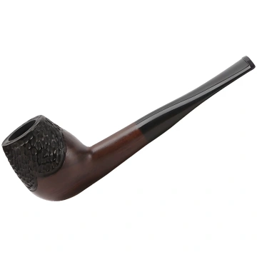 Tabakas pīpe - FT03959 KP31264 IZMAEL