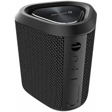 Swissten Spectrum Bluetooth Skaļrunis 15W 52107010