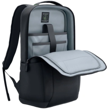 ecoloop pro slim mugursoma 15 (460-bdqp) DELL