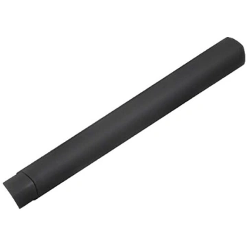 Pagarinājuma caurule putekļsūcējam BH10301 un BH10