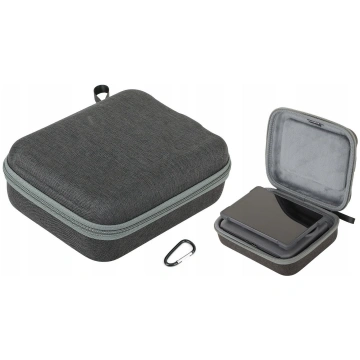 SunnyLife Futeral Hard Case Oslona Walizka Pokrowi