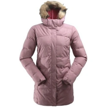 Lafuma LD Hudson Coat / Rozā / S 3080094578286