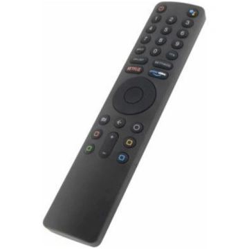 Tālvadības pults (analogs) Xiaomi XMRM-10 bluetoot