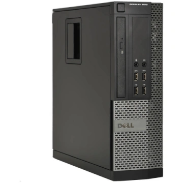 Lietots - Dell Optiplex 9010 SFF i7