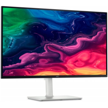 Dell 27 Plus 4K USB-C® Monitor-S2725QC 210-BQWS