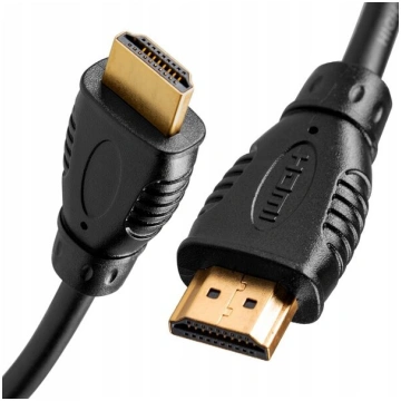 Vayox HDMI, 3 m