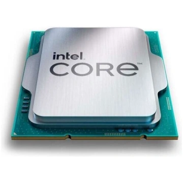 Procesors Intel Core i5-14400F (CM8071505093011)