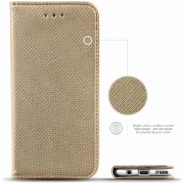 FUSION ACCESSORIES Fusion Magnet Book Case grāmatv