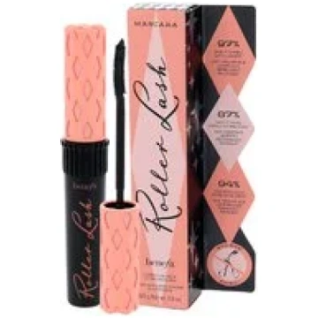 Mascara Benefit Roller Lash Black, 8,5g