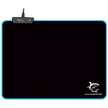 White Shark LUMINOUS-350X250 MP-1862 T-MLX35708