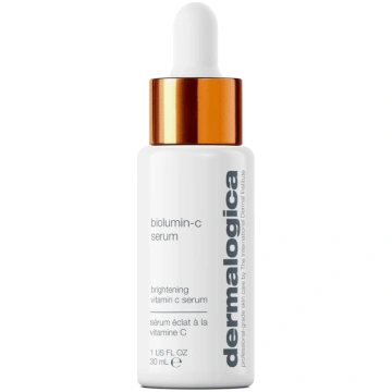 Dermalogica Biolumin C Seruma