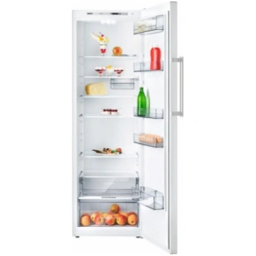 Ledusskapis Atlant X1602