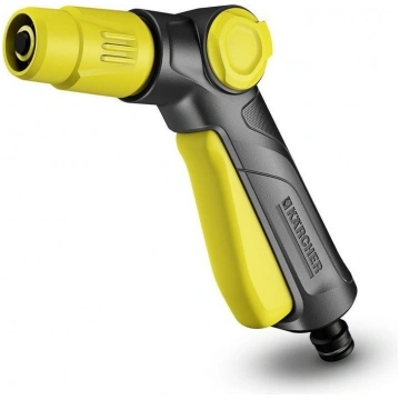 karcher Spray gun Material HG Garden - Pumps Irrig