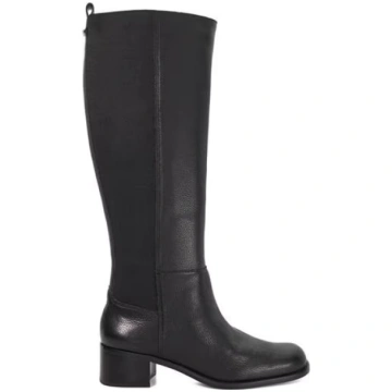 Women's Turner Knee High Boots