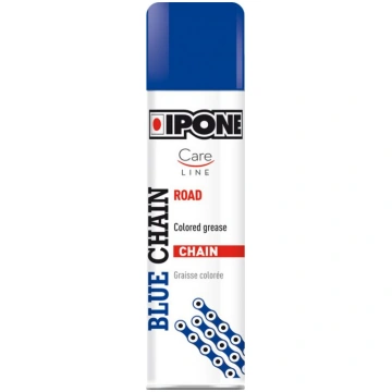Ipone Blue Chain 250 ml (12)