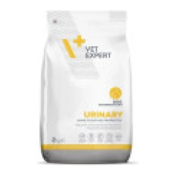 VetExpert Veterinārā diēta Urīna suns 2kg [Veterin