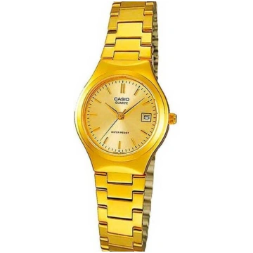 Casio pulkstenis Ltp 1170N 9Ardf