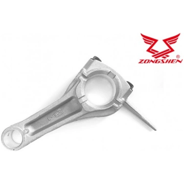 Kloķvārpsta ZONGSHEN 190F 07-43006