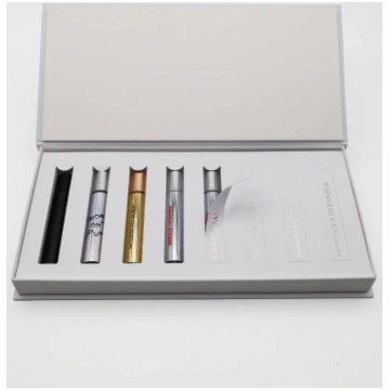 Calendario Pasquale Limited Edition Filippo Sorcin