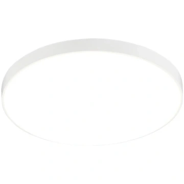 REALITY Lampa plafons Reality R67851101, LED, 4000