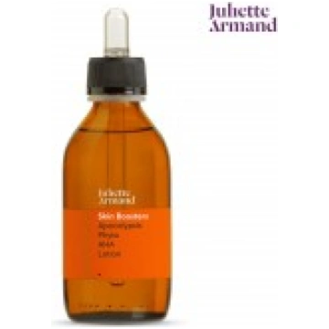 Juliette Armand Skin Boosters Apocalypsis Phyto-AH