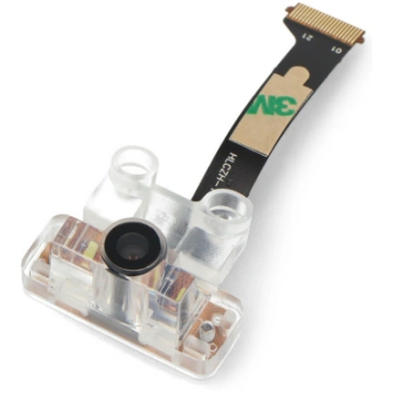 Bambu Lab H2D Series Nozzle Camera AN-26689