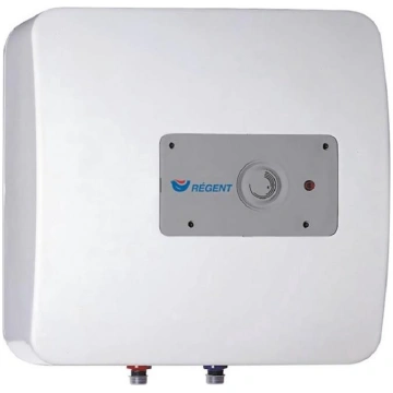 ELECTRIC WATER HEATER REGENT 10 ABOVE 3100481 (541