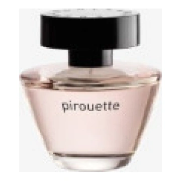 Angel Schlesser Pirouette tualetes ūdens 50ml [Wod