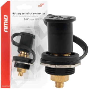 Auto un Moto preces, Auto Audio, Navigācija, CB Ra