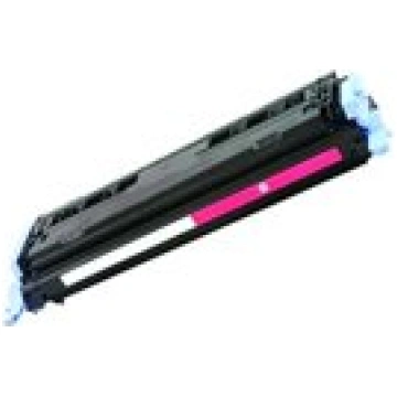 Extra digital Compatible cartridge HP 124A, Magent